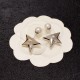 Earrings 2023SS DIOR Dior Earrings 2023SS DIOR Dior